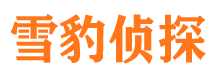 四方市婚外情调查